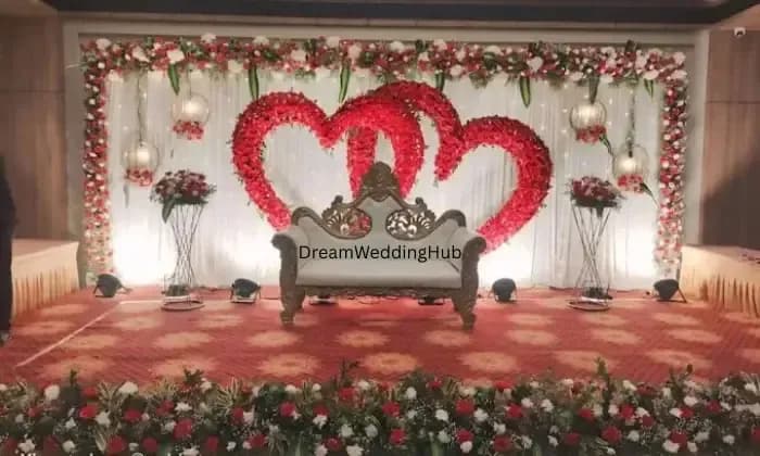 Royal Events Raichur