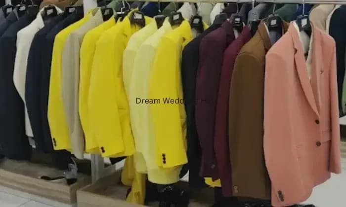 Grooms wedding hub kottakkal