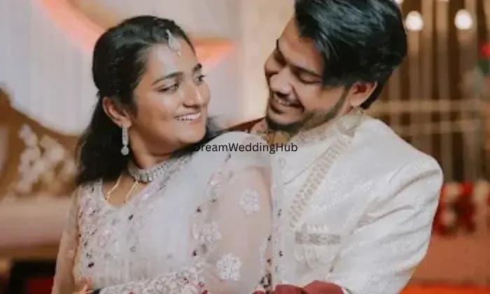 Blossom Photo Studio Vijayapur