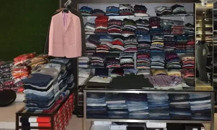 Taara Fashion Boutique