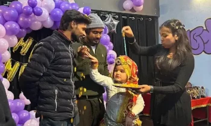 Artshetra Dance Studio