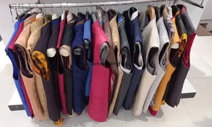 Siyarams Shop  Buxar