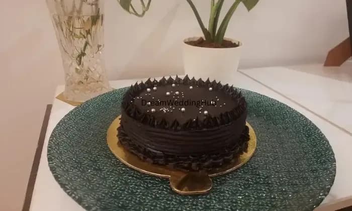 Imperial Bakers sagar