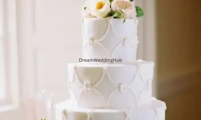 SLV Bangalore bakery