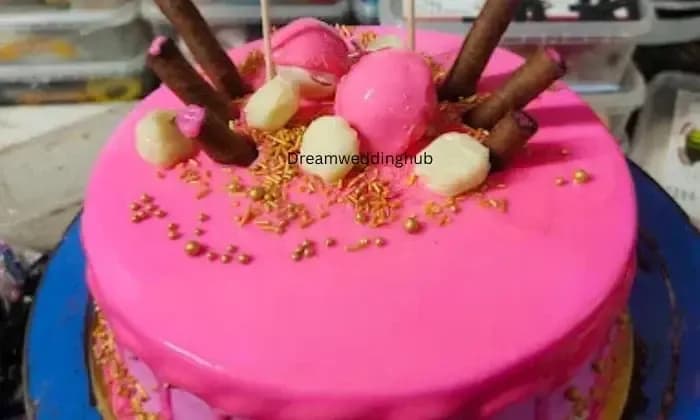 Jay Shankar bakers  confectionery