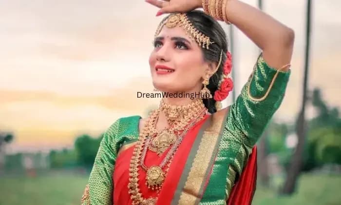 Magis Celebritymakeup artist