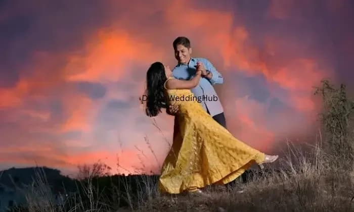 Creative Clicks Studio  Prop Store