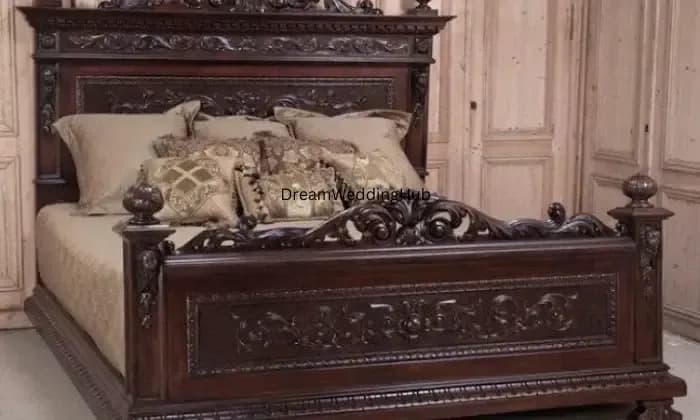 ZumZum Wood and Crafts