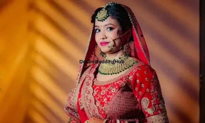 Rk creative studio lab