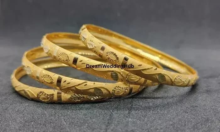 Durga Babu Jewellers Since 1920