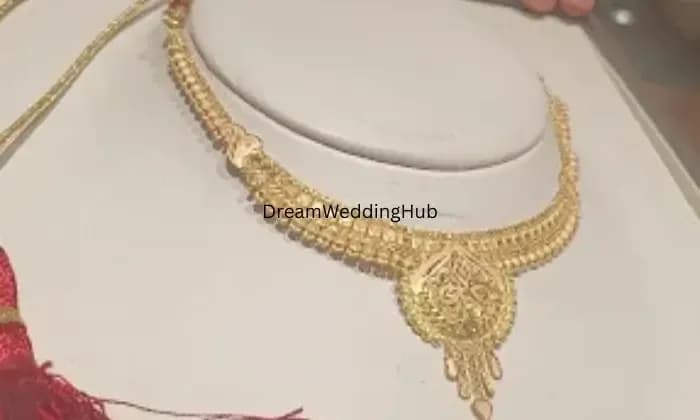 Tanishq Jewellery  Durgapur