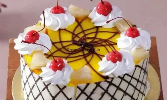 Celebration cakes shop