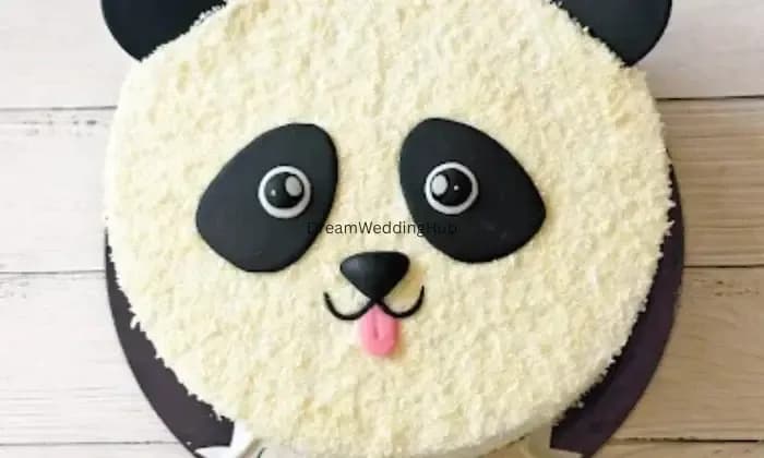 Sugar Turtle Homemade cakes