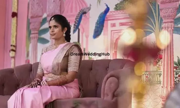 Rithz makeup artistry