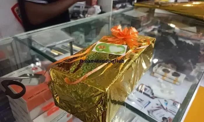 Boss Galaxy Photo Frame  Tshirt Gift Shop