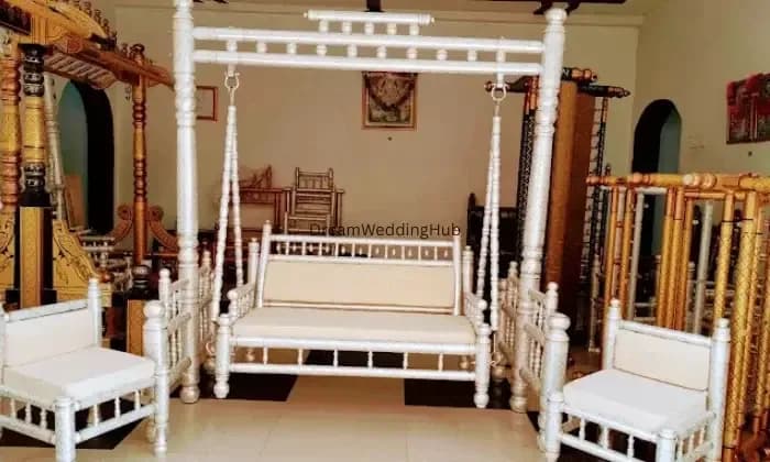 Vijay sankheda furniture