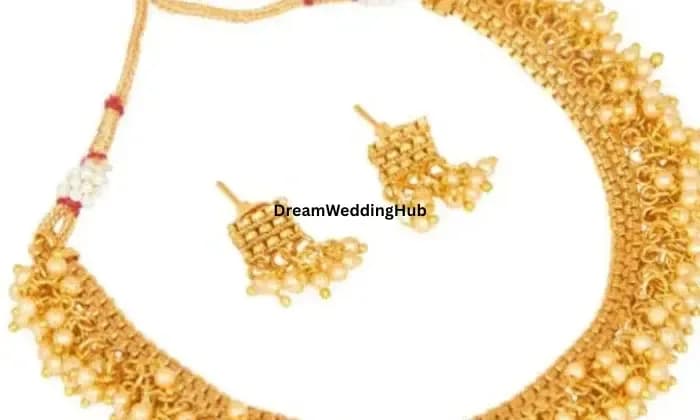 Tandon Jewellers  Gems