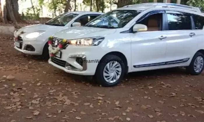 Sri Thirumalaivasa Travels