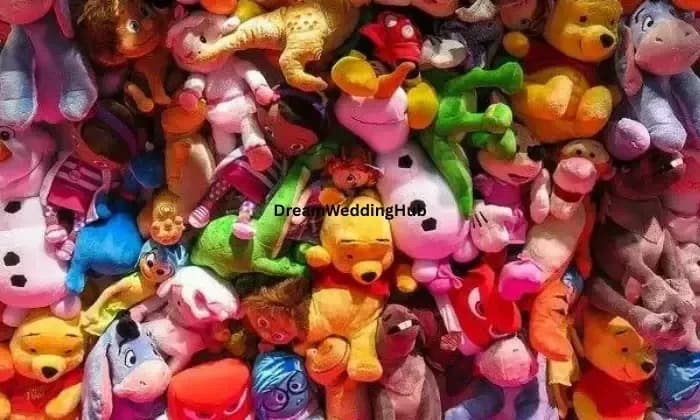 THE BLOSSAM GIFT BASKET