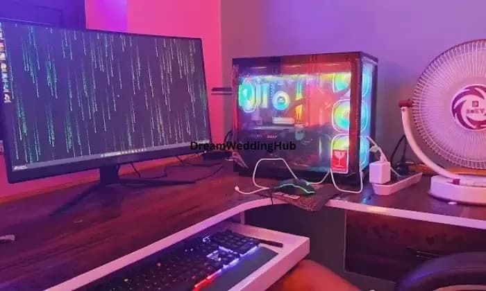 Tha photography jamui