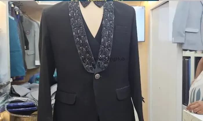 Star N Style Mens Designer