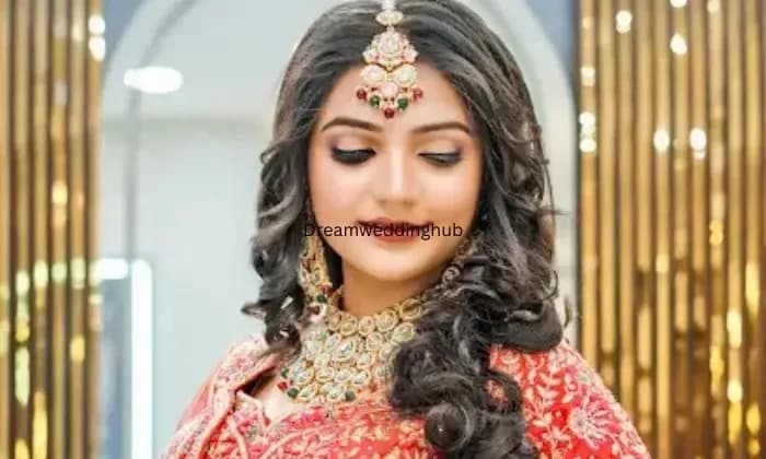 Headmasters Salon Gurdaspur