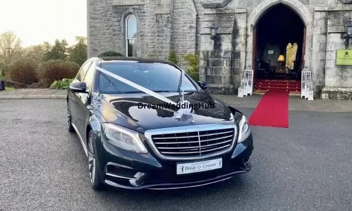 Tashvi car rental service