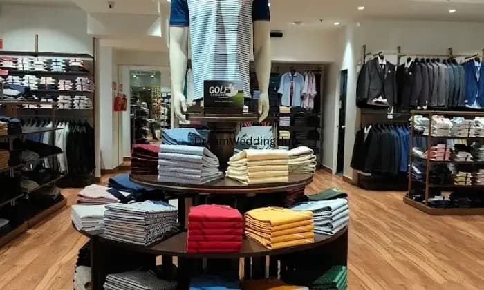 Louis Philippe  Bilaspur