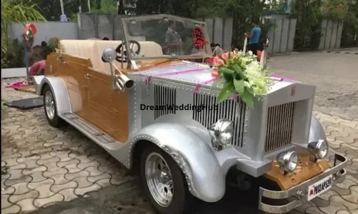 Day Night Car Rental