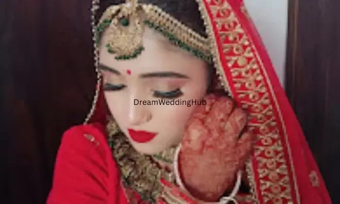 infinite glow beauty salon