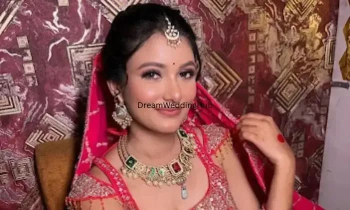 BBC PROFESSIONAL SALON