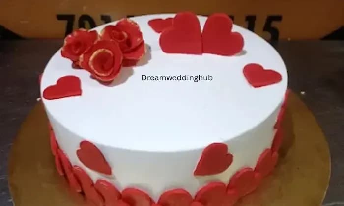 One Point Five Street