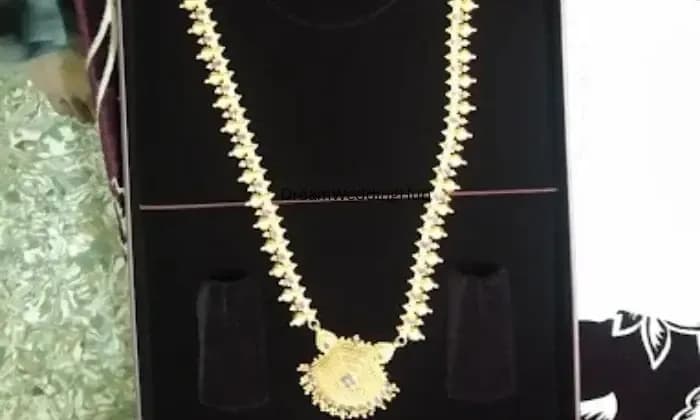 Tanishq Jewellery  Karaikudi