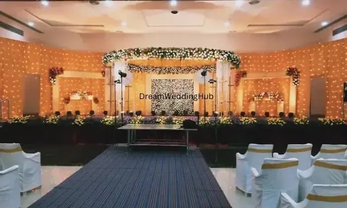 Rangeelaevents Group