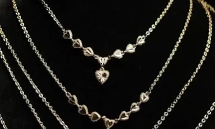 Thiru Jewels covering