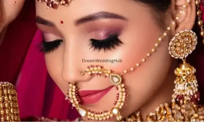 STAR DIVA BEAUTY SALON