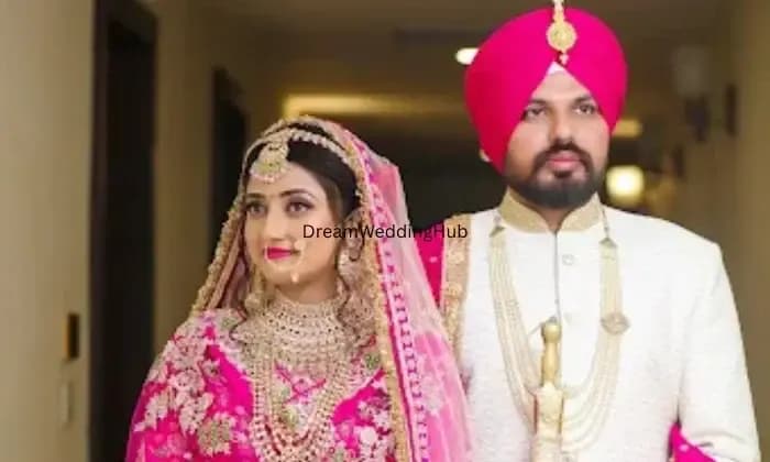 Paras art photography