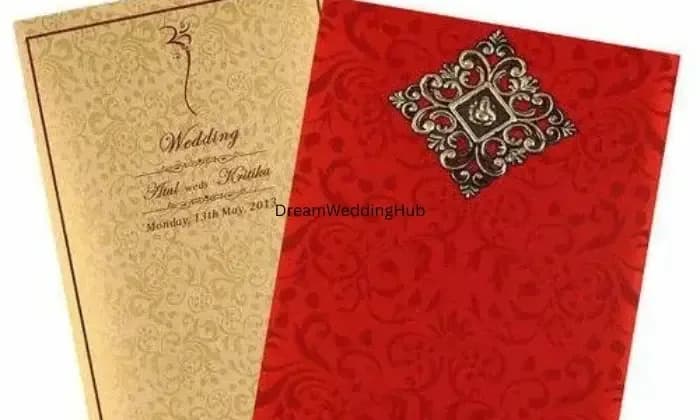 Jagdamba Printing Press