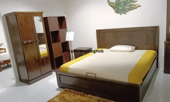 Royaloak Furniture Tiruppur