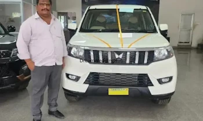 Sai Sarvam Tours  Travels