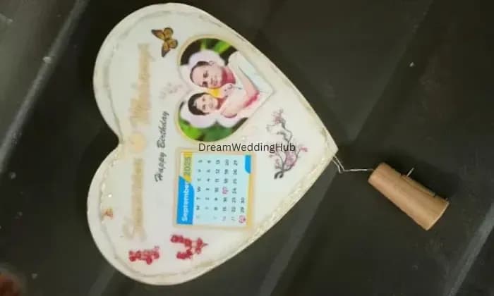 Sai Ganesh Toys  Gifts