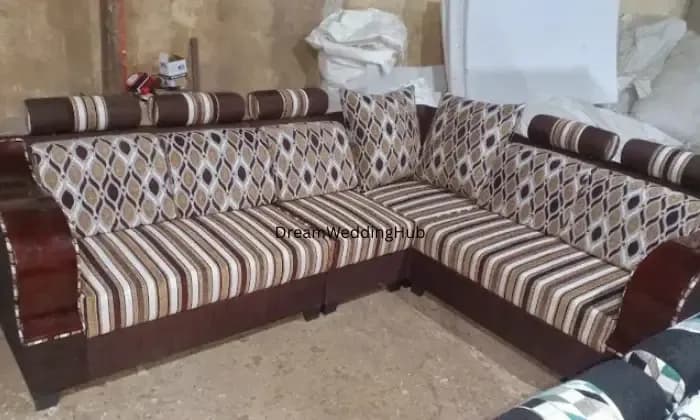 Shree Mahalaxmi Furniture