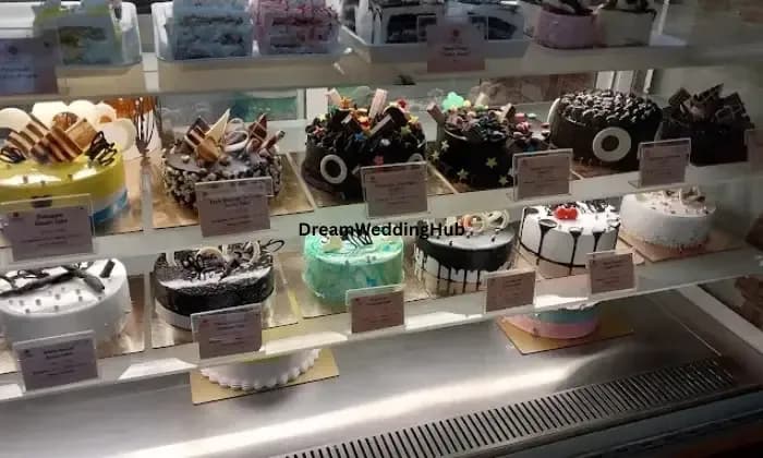 7th Heaven Allalpatti