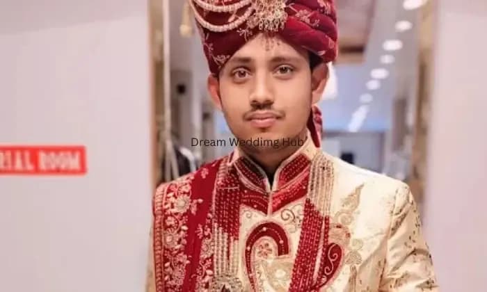 YUVRAJ mens ethnic Store