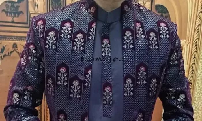 Vivah Collection gir somnath