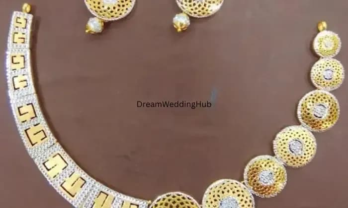 Shree Bala ji Jeweller