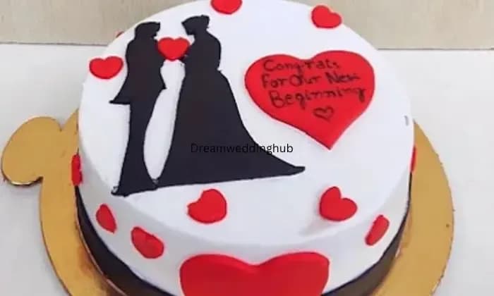 Artsy Cakes n Bakes By Misbah