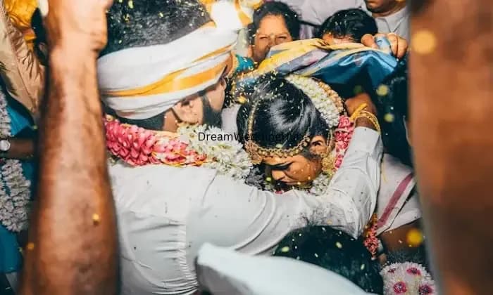 VM Photography Hosur