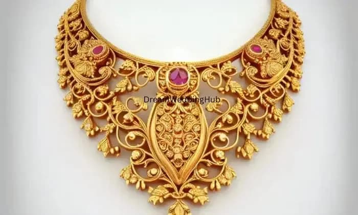 SRI GIRI JEWELLERS