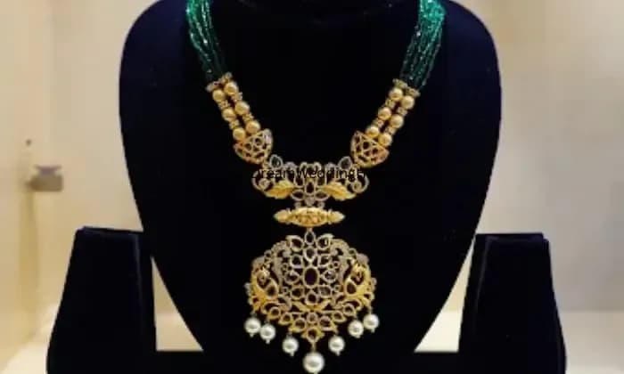 Sudha Gold Covering Industries